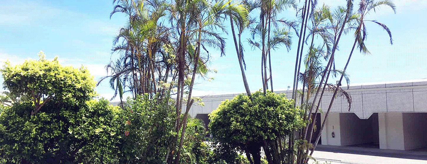 団体様ご予約について