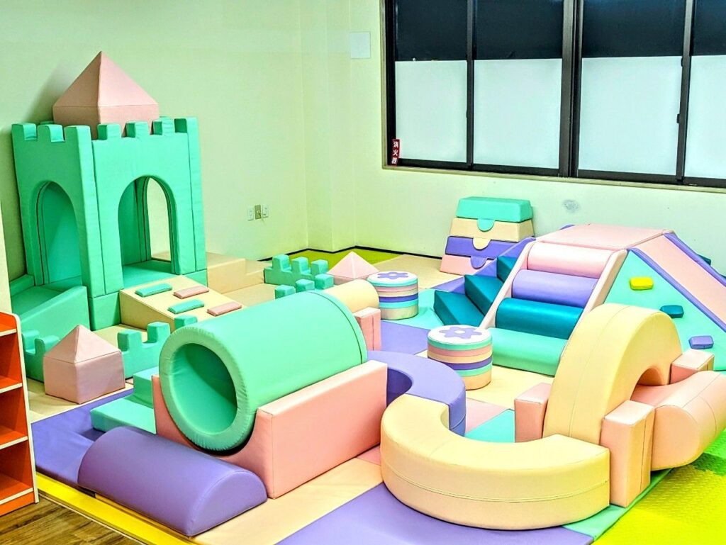 2025年3月1日ヒヤグンラナイリゾートが【ライカムファミリーリゾートホテル】に生まれ変わります！！